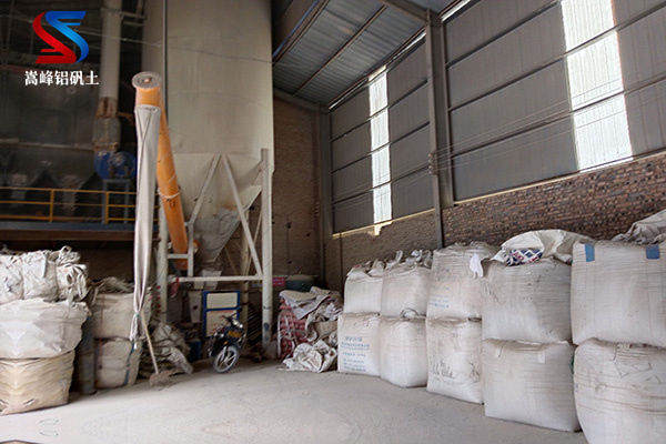 �X���}�۵ďV����(y��ng)�ü��䃞(y��u)��,���X��(x��)��,���X�\����(x��)�ۃr(ji��)��,���X�\����(x��)�ۏS��,�X�\����(x��)��