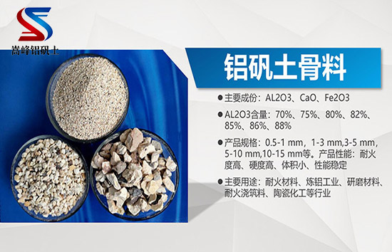 ����X�\�����ϝ�ע�����X�\��,�X�\������,�X�\���r(ji��)��