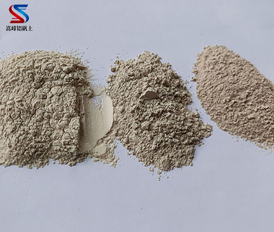 �X���}��ĩ��Ԫ�ؘ�(g��u)�ɼ��䃞(y��u)��Ԕ��,,�X�\����(x��)��,�X�\���ǿ�,�X�\���r��,�X�\���V��,�X�\��