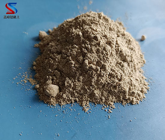 鋁酸鈣粉氯化鋁含量,鋁酸鈣粉,鋁酸鈣粉廠家,鋁酸鈣粉價(jià)格,鋁礬土,鋁礬土價(jià)格 鋁酸鈣粉氯化鋁含量,鋁酸鈣粉,鋁酸鈣粉廠家,鋁酸鈣粉價(jià)格,鋁礬土,鋁礬土價(jià)格