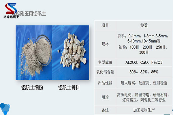 ���؄����X���V���YԴ�c����,�X�\���ǿ�,�X�\���r��,�X�\���V��,�X�\��