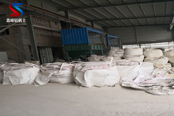 ���؄����X���V���YԴ�c����,�X�\���ǿ�,�X�\���r��,�X�\���V��,�X�\��