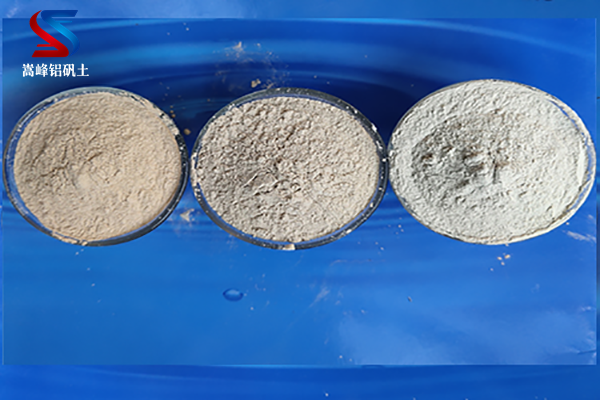 ���؄����X���V���YԴ�c����,�X�\���ǿ�,�X�\���r��,�X�\���V��,�X�\��