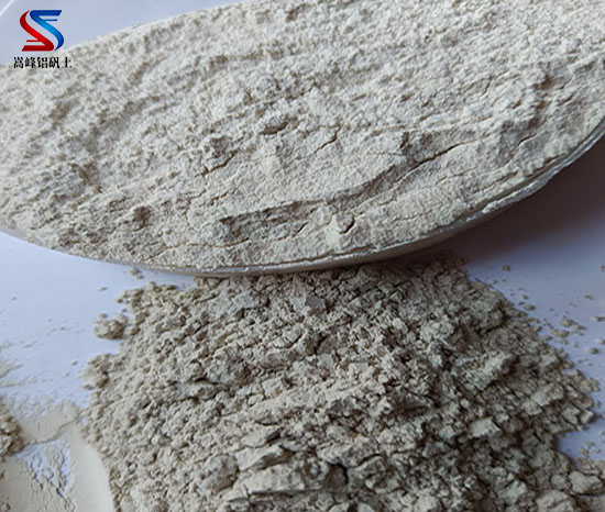 �X���V�����؄���ĭh��֮�x,���؄������X�\��,�X�\��,�X�\���S��