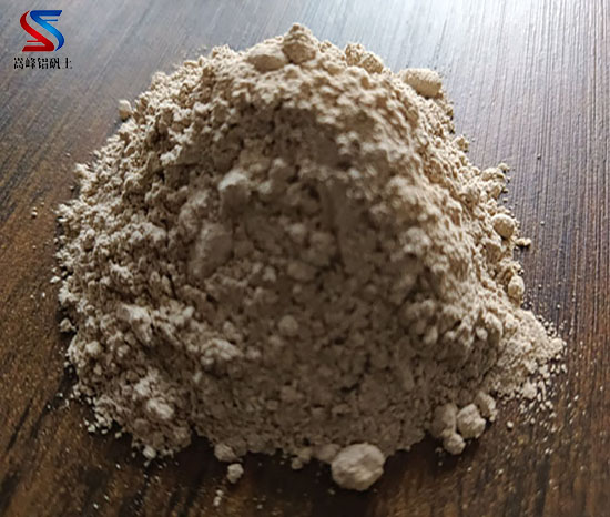 ��ĥ�����ИI�X���V����,�X�\���ǿ�,�X�\���ǿƃr��,�X�\������,�X�\��,�X�\���r��