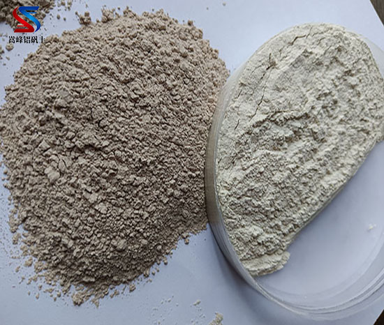 ���X��(x��)�ۃr�񲨄����ط���,��ע�����X�\��,�X�\������,�X�\���r��