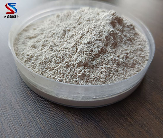 �T����ʧͿ�ϣ��X���V�����������c��(y��ng)��,��ĥ��(j��)�X�\��,�X�\��,�X�\������,�X�\���r(ji��)��,�X�\����(x��)��