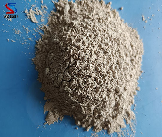 �T����ʧͿ�ϣ��X���V�����������c��(y��ng)��,��ĥ��(j��)�X�\��,�X�\��,�X�\������,�X�\���r(ji��)��,�X�\����(x��)��