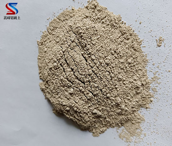 �y���ͻ�����ø��X�\������,�X�\���ǿ�,�X�\���ǿƃr��,�X�\������,�X�\��,�X�\���r��