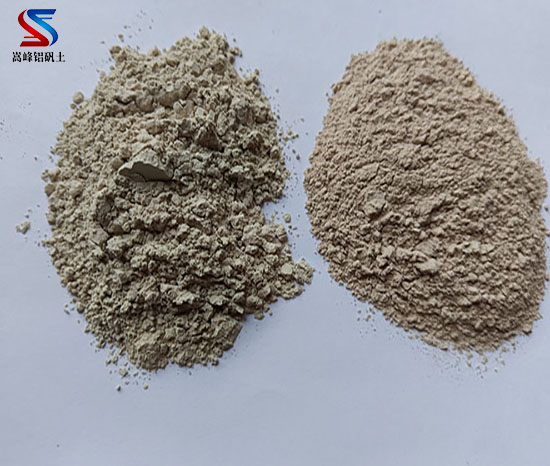 陜西寶山縣鋁酸鈣粉,高鋁細(xì)粉,鋁礬土熟料,研磨級(jí)鋁礬土,礬土細(xì)粉廠家 陜西寶山縣鋁酸鈣粉,高鋁細(xì)粉,鋁礬土熟料,研磨級(jí)鋁礬土,礬土細(xì)粉廠家