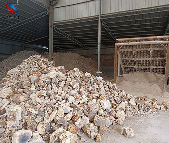 ���X���V�����Ј��������������g���³ɞ��P�I��������,�T���X�\��,�X�\���r��,�X�\��