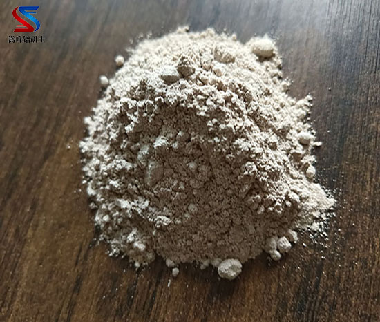 �X�\�������T����ʧͿ�ϵ����a��ˇ,��ע�����X�\��,�X�\������,�X�\���r��