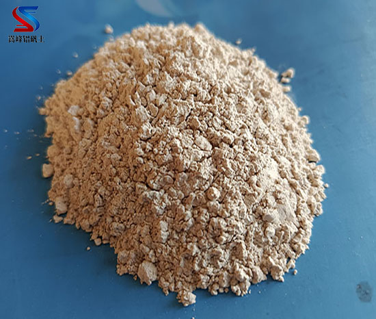 �X���V�Ƃ���P�I���E���㲻���e�^�ļ��ɣ��X���}��,�X���}�ۏS��,�X���}�ۃr��,�X�\��,�X�\���r��