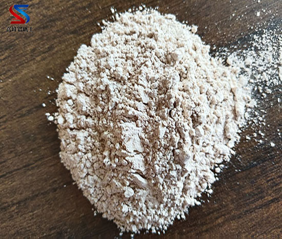 �X�\���ڽ����c�����ИI�еďV������,��ĥ���X�\��,�X�\��,�X�\������,�X�\���r��,�X�\������