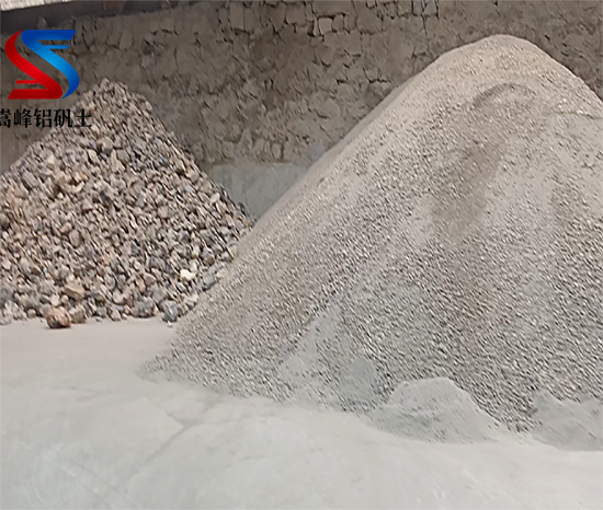 ���X�\�����ϣ����o�����ĸ�������,���X����,���X�\�����ۃr��,���X�\�����ۏS��,�X�\������