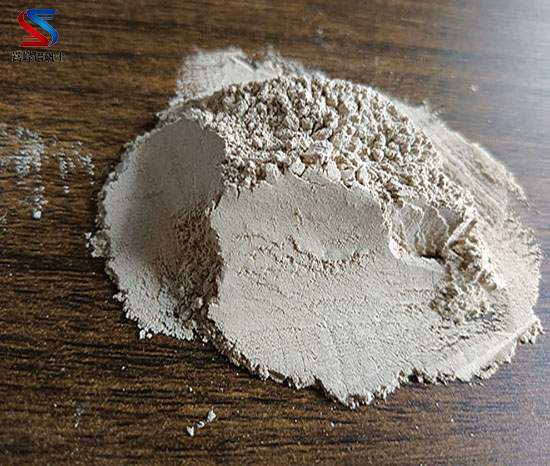 ���ϳ����X�\����(x��)��,�X�\���ǿ�,�X�\���ǿƃr(ji��)��,�X�\����(x��)��,�X�\��,�X�\���r(ji��)��