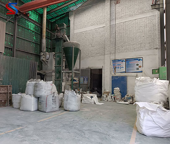 �����S�_(t��i)�^(q��)�X�\������