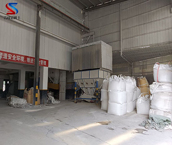 全面分析鋁酸鈣粉的生產(chǎn)原料及工藝,鋁礬土骨科,鋁礬土骨科價(jià)格,鋁礬土細(xì)粉,鋁礬土,鋁礬土價(jià)格 全面分析鋁酸鈣粉的生產(chǎn)原料及工藝,鋁礬土骨科,鋁礬土骨科價(jià)格,鋁礬土細(xì)粉,鋁礬土,鋁礬土價(jià)格