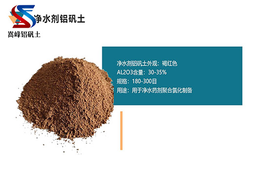 �㽭��h(hu��n)�Ѓ�ˮ���X���}��,���X��(x��)��,���X�\����(x��)�ۃr��,���X�\����(x��)�ۏS��,�X�\����(x��)��