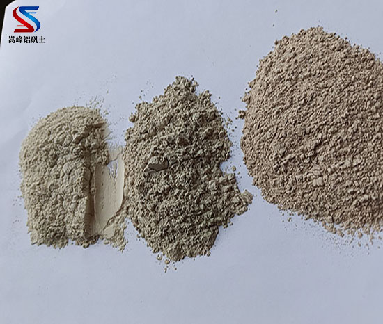 �㽭��h(hu��n)�Ѓ�ˮ���X���}��,���X��(x��)��,���X�\����(x��)�ۃr��,���X�\����(x��)�ۏS��,�X�\����(x��)��