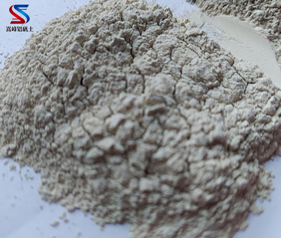 �ͻ��X�\���r���߄ݽ�����,��ĥ���X�\��,�X�\��,�X�\������,�X�\���r��,�X�\������