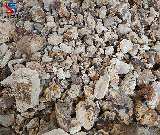 �ͻ��X�\���r���߄ݽ��أ�,��ĥ���X�\��,�X�\��,�X�\������,�X�\���r��,�X�\������