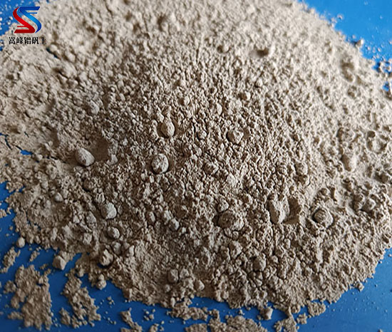 湖南長沙鋁礬土熟料,陶瓷鋁礬土,鋁礬土細粉,鋁礬土骨科,鋁礬土價格,鋁礬土濾料,鋁礬土 湖南長沙鋁礬土熟料,陶瓷鋁礬土,鋁礬土細粉,鋁礬土骨科,鋁礬土價格,鋁礬土濾料,鋁礬土