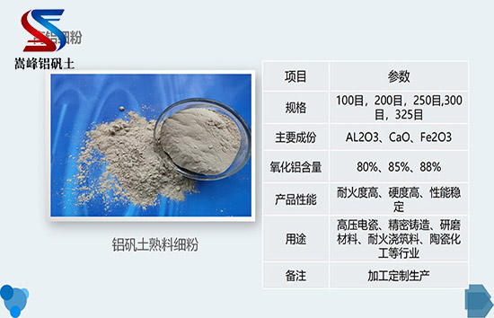 �����Lɳ�X�\������,�մ��X�\��,�X�\������,�X�\���ǿ�,�X�\���r��,�X�\���V��,�X�\��