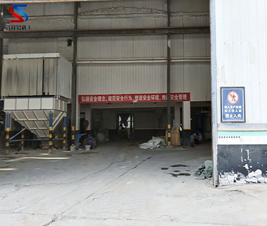 �y����ˮ���X���}��,�X���}��,�X���}�ۏS��,�X���}�ۃr��,�X�\��,�X�\���r��