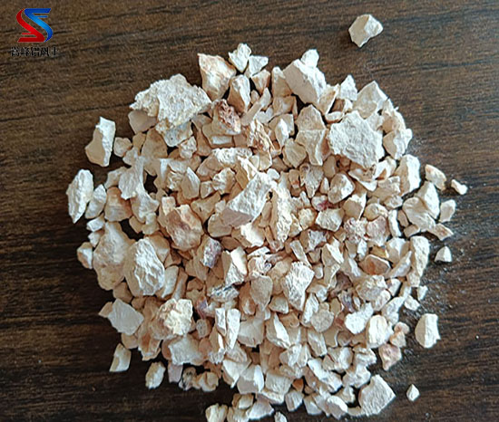 �h(hu��n)�����R���������X���V�������a����Ҫ��,�մ��X�\��,�X�\������,�X�\���ǿ�,�X�\���r��,�X�\��