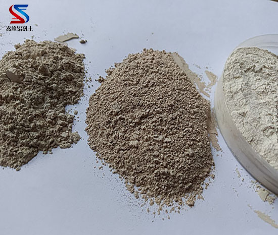 重慶渝中區鋁酸鈣粉,消失模用鋁礬土,鋁礬土,鋁礬土熟料,細粉 重慶渝中區鋁酸鈣粉,消失模用鋁礬土,鋁礬土,鋁礬土熟料,細粉