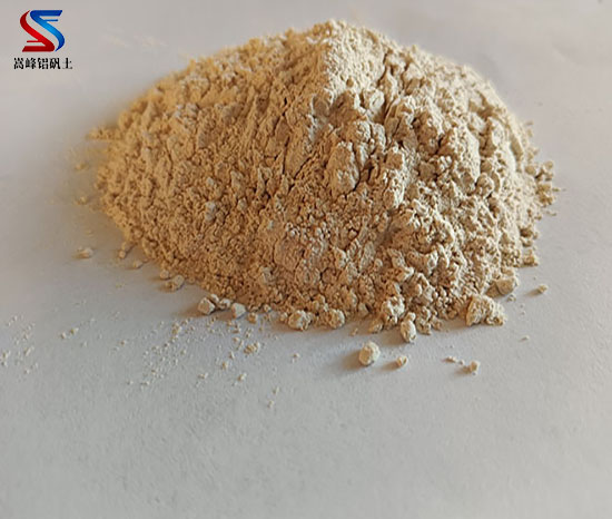 ������x�^���X����,�մ��X�\��,�X�\������,�X�\���ǿ�,�X�\���r��,�X�\���V��,�X�\��