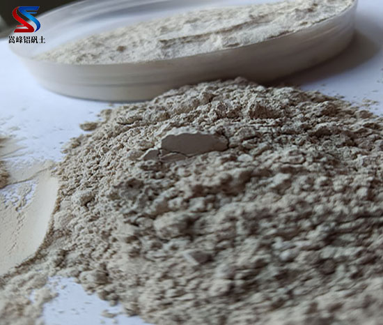 �T��I(y��)��l(f��)չ,�X�\�������(sh��)���ɓ�,���X��(x��)��,���X�\����(x��)�ۃr(ji��)��,���X�\����(x��)�ۏS��,�X�\����(x��)��