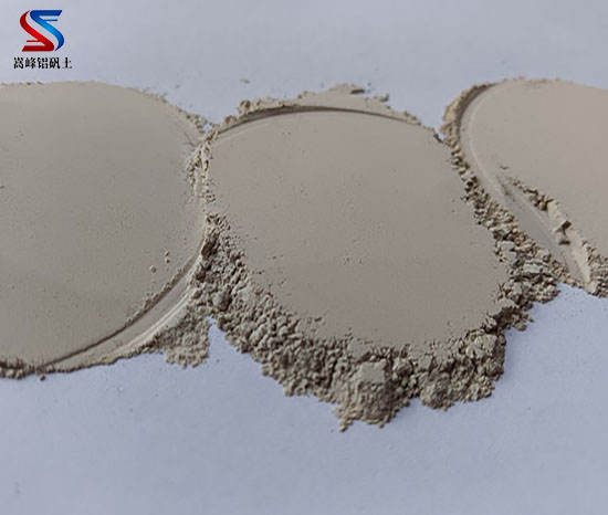 �T��I(y��)��l(f��)չ,�X�\�������(sh��)���ɓ�,���X��(x��)��,���X�\����(x��)�ۃr(ji��)��,���X�\����(x��)�ۏS��,�X�\����(x��)��