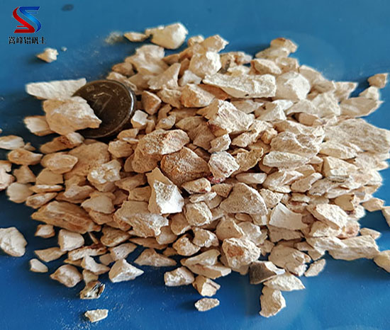 �X���V����(sh��)�F(xi��n)���|(zh��)�T�����P(gu��n)�I�������|(zh��),�X�\���ǿ�,�X�\���ǿƃr(ji��)��,�X�\����(x��)��,�X�\��,�X�\���r(ji��)��