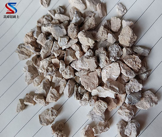 �X���V����(sh��)�F(xi��n)���|(zh��)�T�����P(gu��n)�I�������|(zh��),�X�\���ǿ�,�X�\���ǿƃr(ji��)��,�X�\����(x��)��,�X�\��,�X�\���r(ji��)��