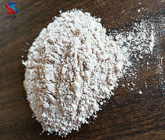 吉林白山市鋁礬土,鋁礬土熟料,鋁礬土熟料價格,鋁礬土熟料廠家,鋁礬土,鋁酸鈣粉,鋁礬土骨料 吉林白山市鋁礬土,鋁礬土熟料,鋁礬土熟料價格,鋁礬土熟料廠家,鋁礬土,鋁酸鈣粉,鋁礬土骨料