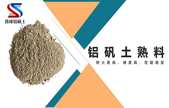 ���������X�\������,�X�\���ǿ�,�X�\���ǿƃr��,�X�\����(x��)��,�X�\��,�X�\���r��