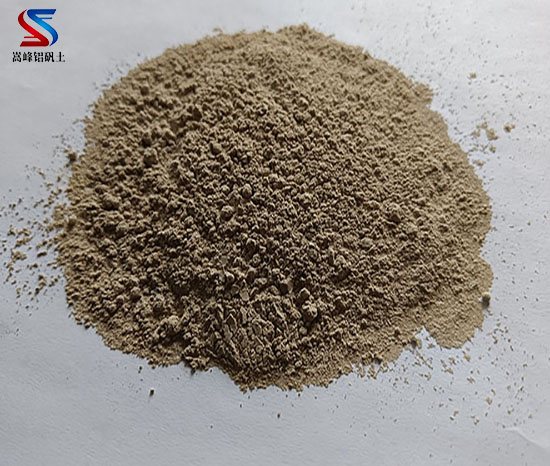 云南昆明鋁礬土熟料,鋁礬土骨科,鋁礬土骨科價格,鋁礬土細(xì)粉,鋁礬土,鋁礬土價格 云南昆明鋁礬土熟料,鋁礬土骨科,鋁礬土骨科價格,鋁礬土細(xì)粉,鋁礬土,鋁礬土價格