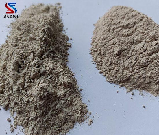 �X�\��Ϳ�ϣ����L�T��ʹ�É���������,�߉�늴��X�\��,�X�\������,�X�\���r��