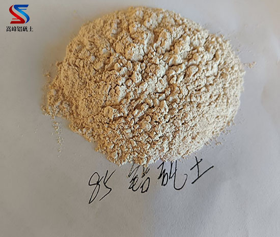 �F�P���ͣ�����Ԓ�£��T��Ϳ�ϵ����x�񡪡��X�\��,��ʧģ���X�\��,�X�\��,�X�\������,����