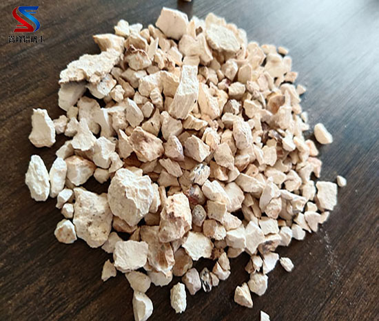 �X���V�ڽ��������еĪ�(d��)�؃r(ji��)ֵ,�T���X�\��,�X�\���r(ji��)��,�X�\��