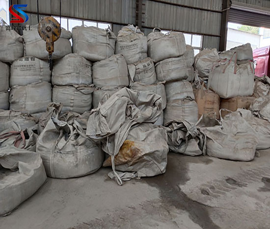 �X���}�ۺ��������N���Ùz�y����Ԕ��