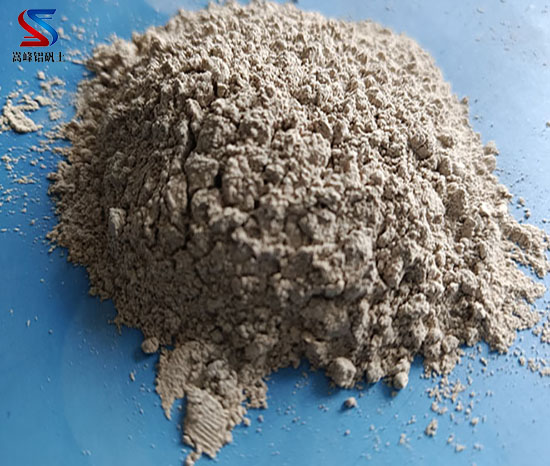 �X���V����,���������|(zh��)���ͷ�(w��n)���Ե�����,�X�\������,�X�\�����σr��,�X�\�����ϏS��,�X�\��,�X���}��,�X�\������