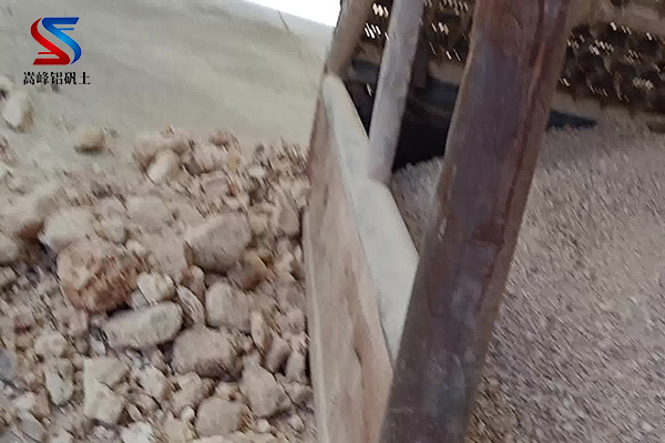 ����(n��i)�����X�\���r��(w��n)��,�Ј�����(y��ng)����,�մ��X�\��,�X�\������,�X�\���ǿ�,�X�\���r��,�X�\��