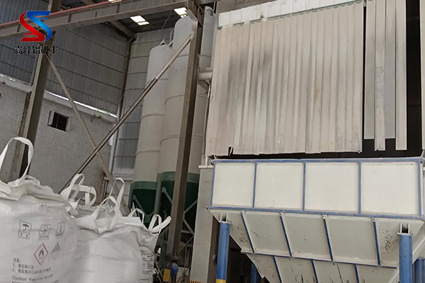 ����(n��i)�����X�\���r��(w��n)��,�Ј�����(y��ng)����,�մ��X�\��,�X�\������,�X�\���ǿ�,�X�\���r��,�X�\��