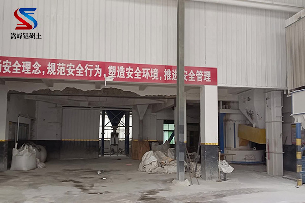 �X�\�������������u�������������Ժͷ�ɢ�ԾC�Ϝyԇ��,���؄������X�\��,�X�\��,�X�\���S��