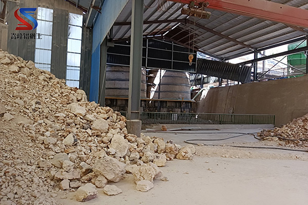 �X�\�������������u�������������Ժͷ�ɢ�ԾC�Ϝyԇ��,���؄������X�\��,�X�\��,�X�\���S��