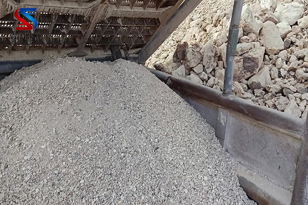 ���X���۵������Ƕ��٣�,�߉�늴��X�\��,�X�\������,�X�\���r��