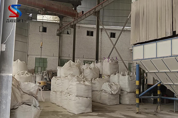 ���X���۵������Ƕ�����,�߉�늴��X�\��,�X�\������,�X�\���r��